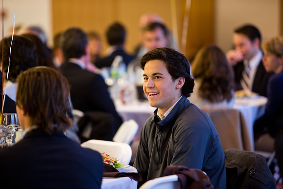 hockey_dinner_mkras_0019