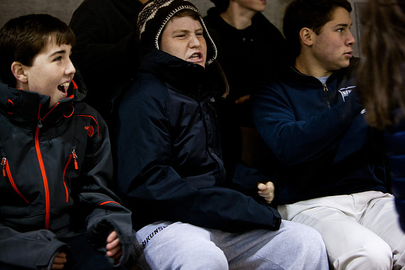 hockey_2014-01-09_westminster_mkras_0184