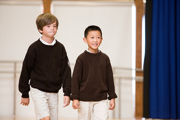 biglittlebrother_introductions_jk_9625