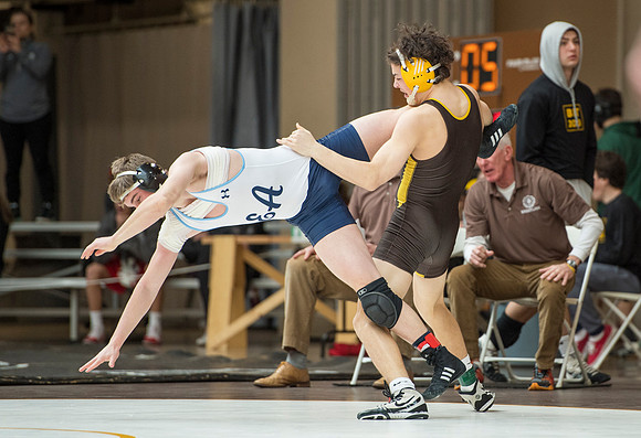 wrestling_bit18_dburns_1276