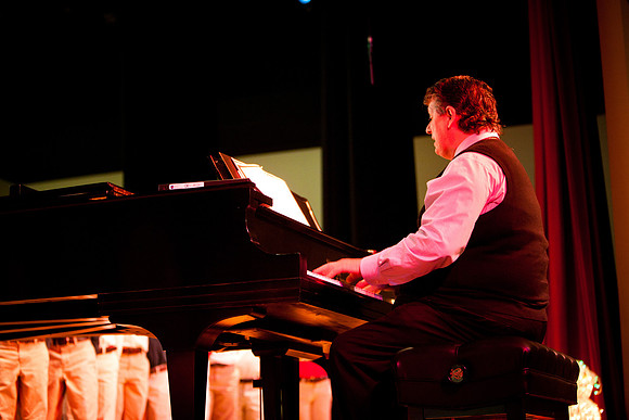 holidayconcert_ms_mkras_0040