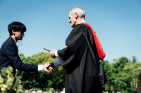 graduation24_diploma_jk_3504