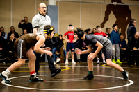 wrestling_ms_2025-01-14_ah_0009