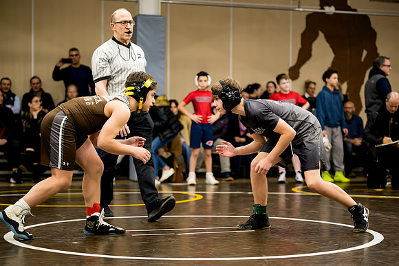 wrestling_ms_2025-01-14_ah_0009