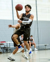 basketball_3rds_2022-01-11_dburns_2236