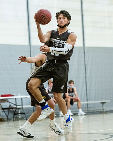 basketball_3rds_2022-01-11_dburns_2236