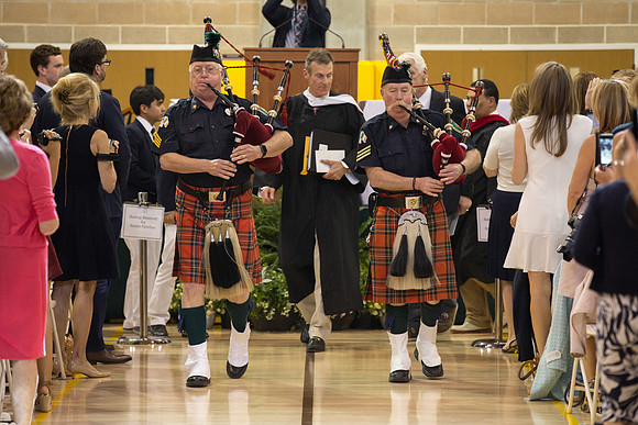graduation16_mg_9173