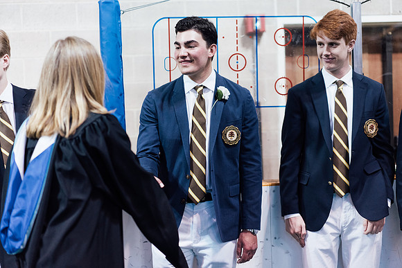 graduation19_jk_6651