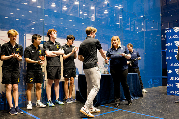 squash_natl25_finals_ah_0441