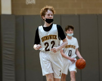 basketball_8a_2022-01-11_dburns_2049
