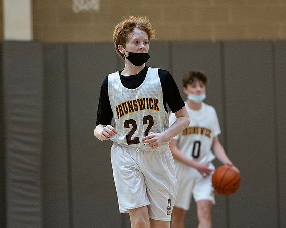 basketball_8a_2022-01-11_dburns_2049