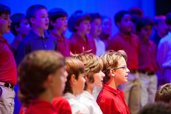 holiday_concert_ms_mkras_0024