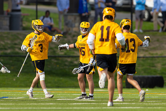 lacrosse_2025-04-22_rras_0231