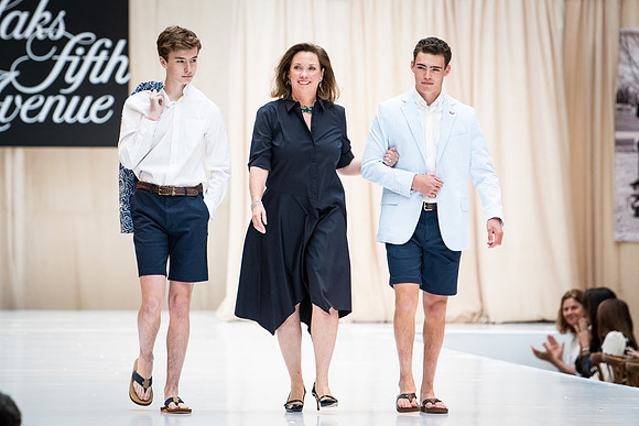 fashionshow19_runway_wkl_0639