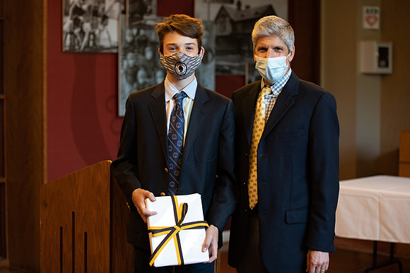 bookawards21_ms_gh_0026