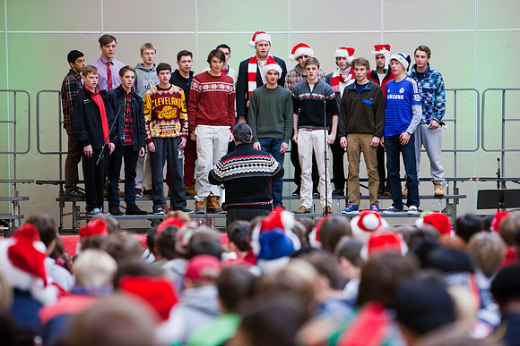 holiday_allschool_kras_0301