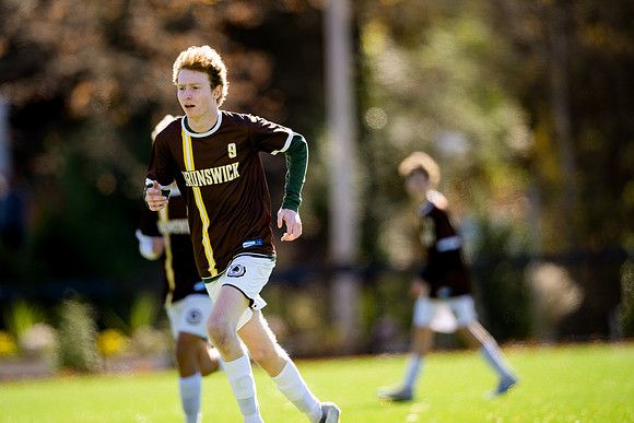 soccer_jv_2024-11-02_ah_0228