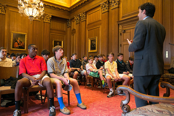 dc_trip_gr8_jpremack_205_020