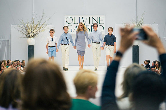fashionshow17_runway_jk_1630