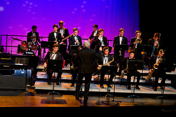 springconcert19_us_mkras_0265