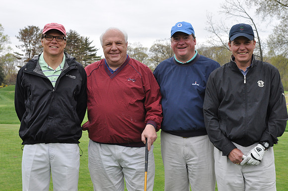 golfouting13_4somes_035