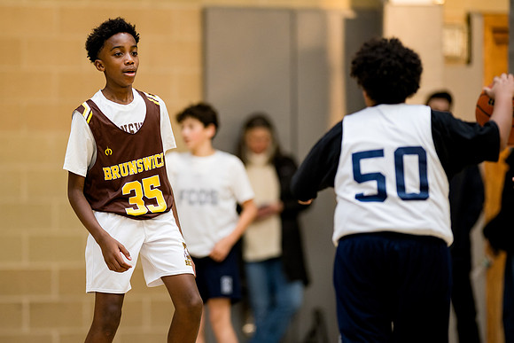 basketball_ms7b_2025-01-07_ah_0168