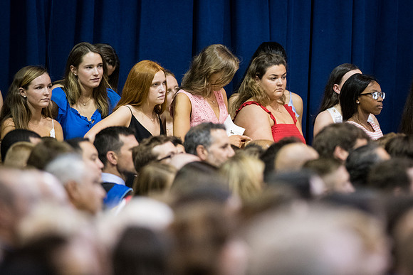 graduation18_wkl_3217