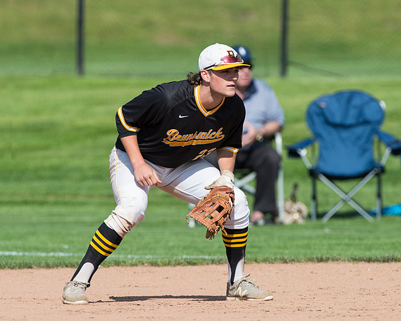 baseball_2016-05-20_faachamps_dburns_2989