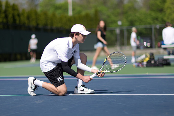 tennis_2018-05-09_mkras_0072