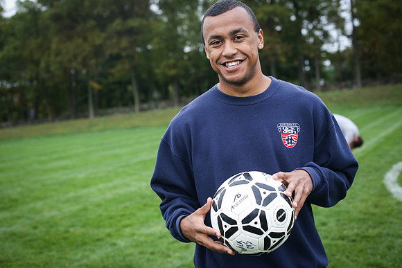 alumni_soccer_3345