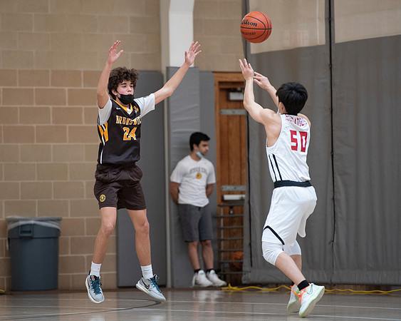 basketball_jv_2022-02-02_dburns1_4270
