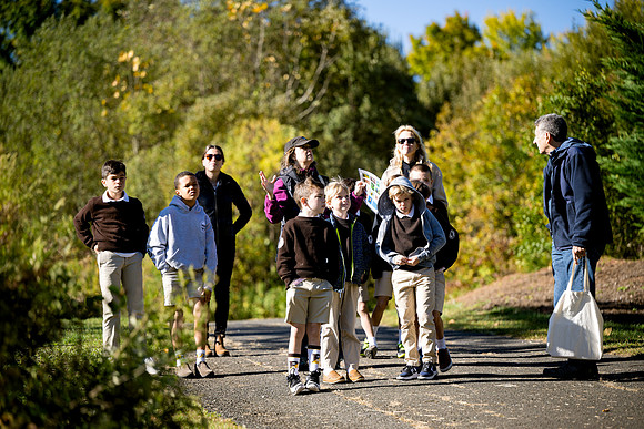audubon_gr3_ah_0054