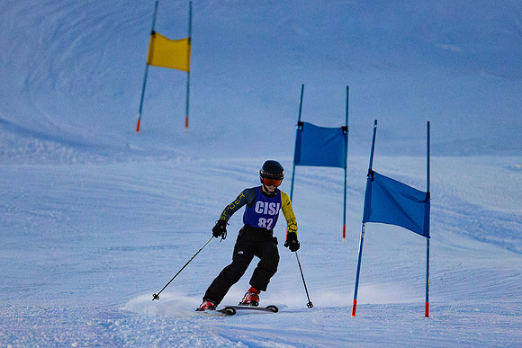 ski_2025-02-10_rras_0104