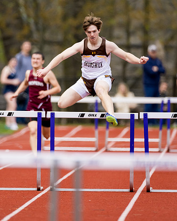 trackfield_2024-04-20_ah_0143_1
