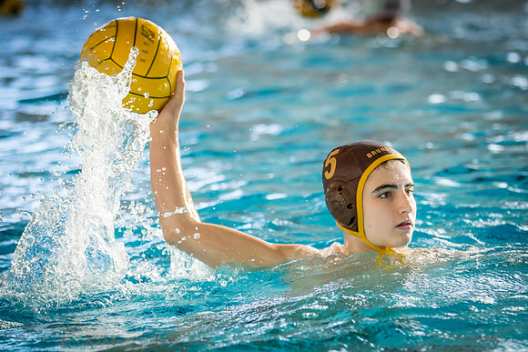 hc17_waterpolo_jv_jfess_8672