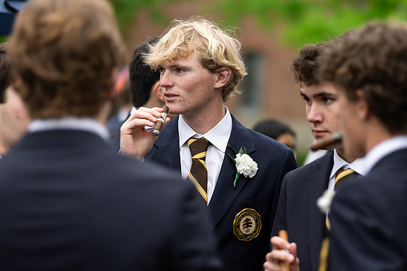 graduation25_rras_0685
