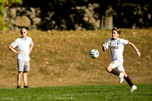 soccer_ms7b_brownwhite_2024-10-08_ah_0013