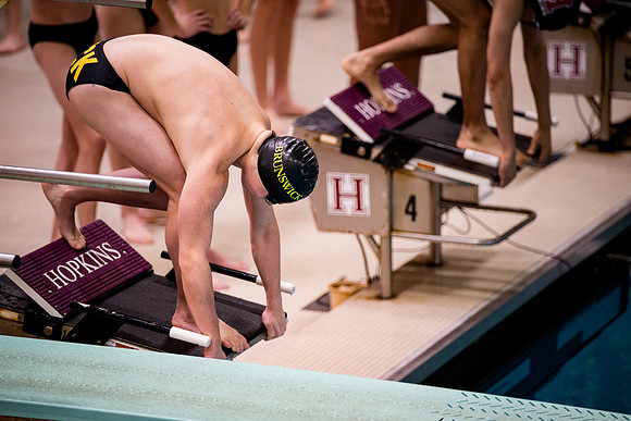 swimming_2025-02-08_ah_0184