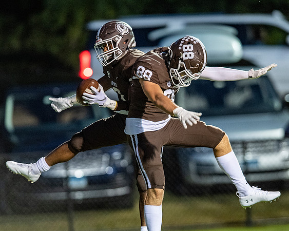football_2019-09-27_dburns_2897
