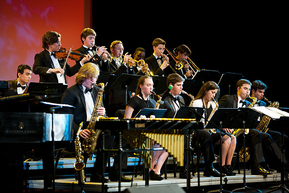 jazzconcert_us_mkras_0117