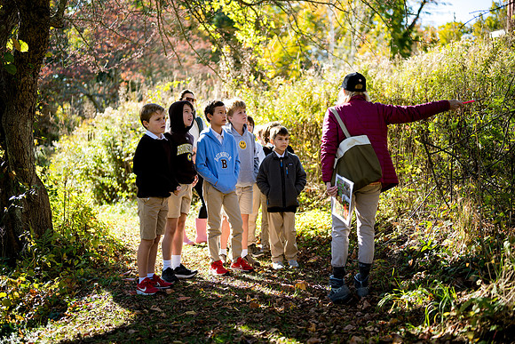 audubon_gr3_ah_0048
