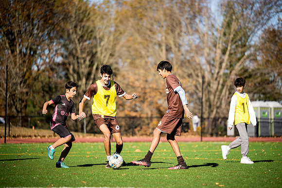 soccer_jv_2024-11-09_ah_0073