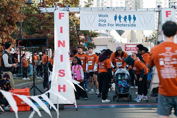 waterside5k24_rmcc_0016