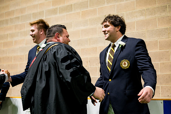 graduation25_pre_ah_0220