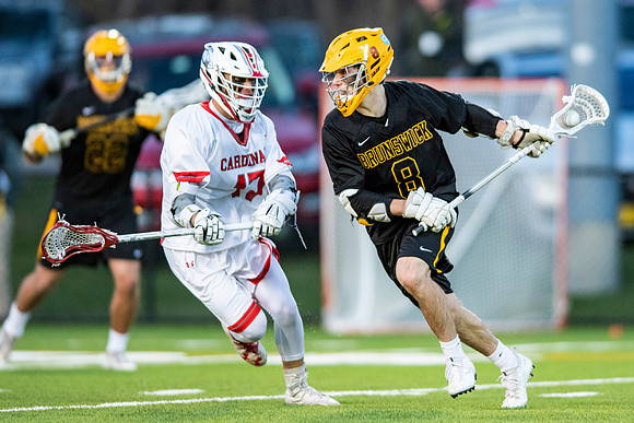 lacrosse_2018-04-20_dburns_6053