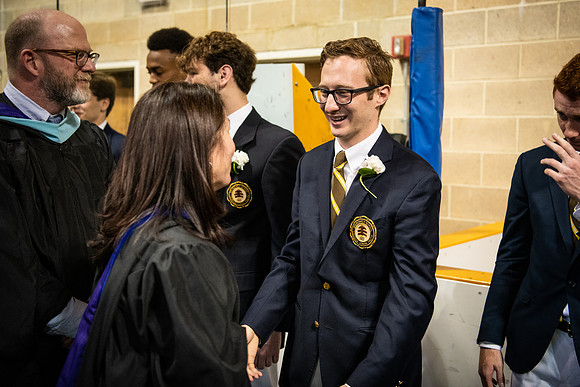 graduation19_wkl1_8748