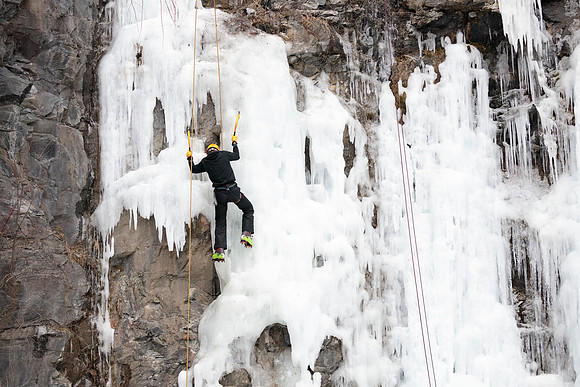 randolph1920_trip06_mountaineering_bdf_9817