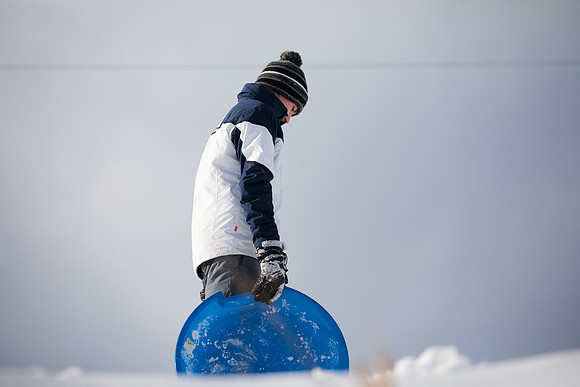 randolphvt1819_trip05_sledding_bdf_6484