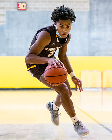 basketball_2022-01-22_dburns_2678