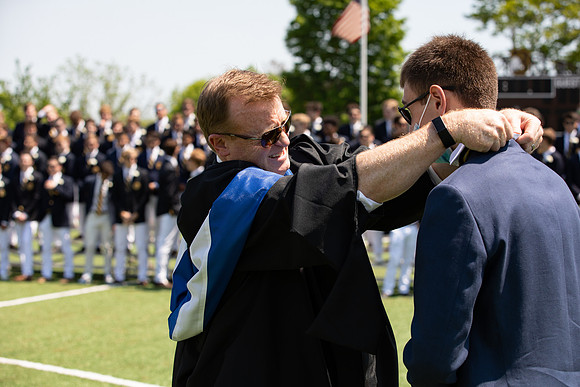graduation21_pre_gh_0160
